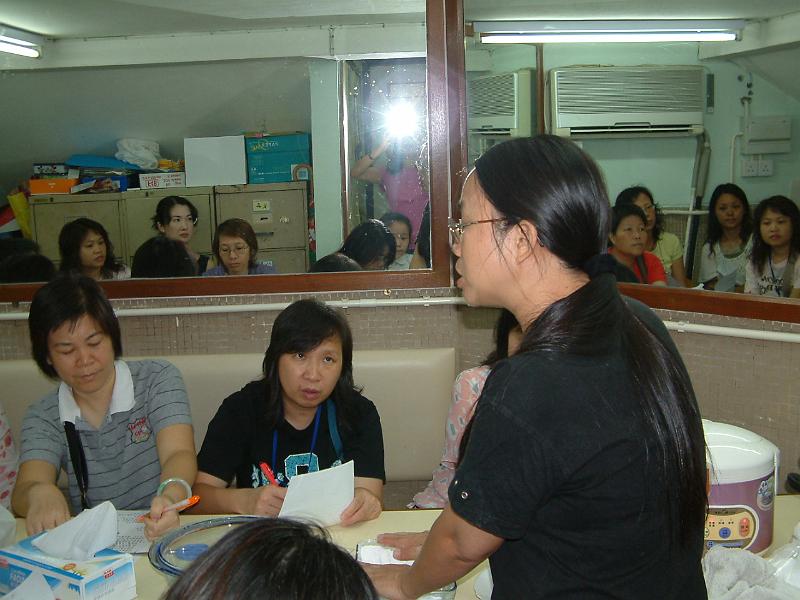 DSCF 010.jpg